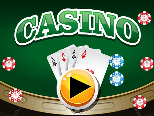 Read more about the article Casino Cards Memory