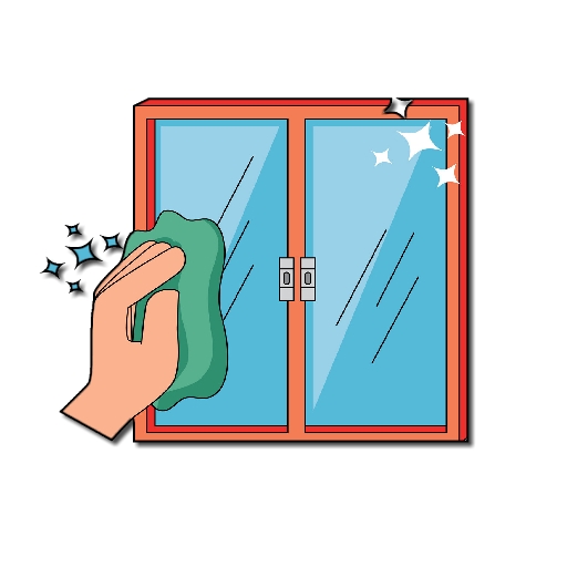 Read more about the article Season Wiping Window