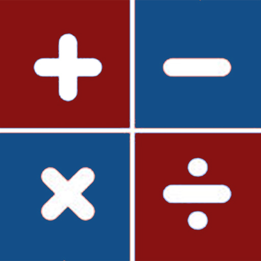 Read more about the article Maths Solving Problems