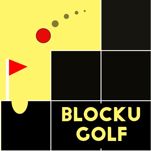 Read more about the article Blocku Golf