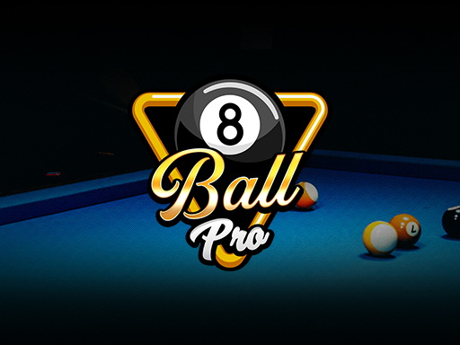 Read more about the article 8 Ball Pro