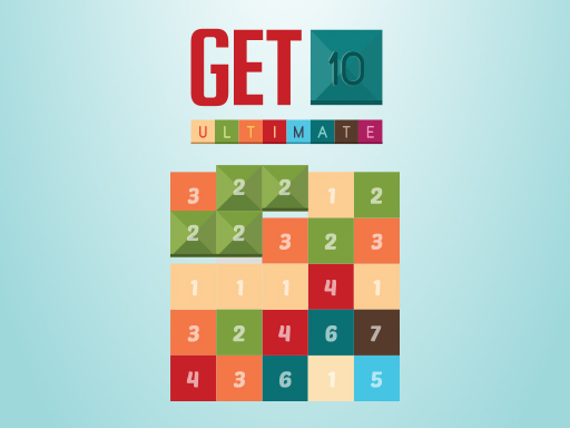 Read more about the article Get 10 Ultimate
