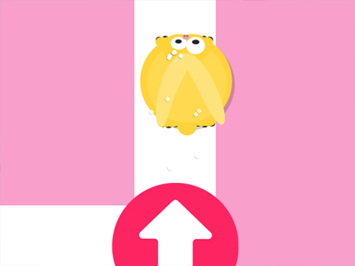 Read more about the article Tap Tap Jump