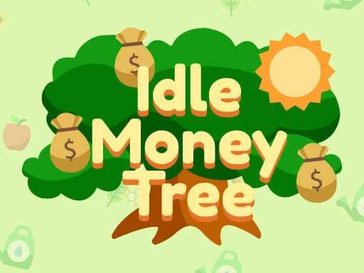 Read more about the article Idle Money Tree