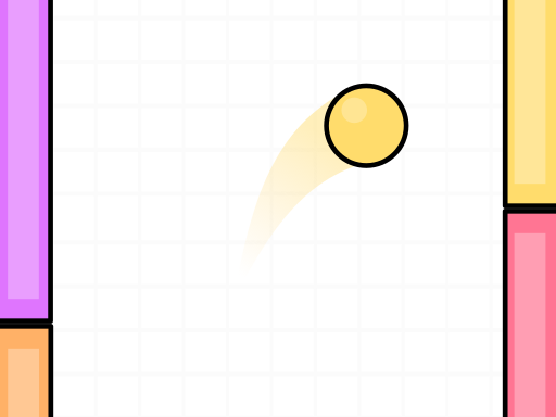 Read more about the article Jump Color
