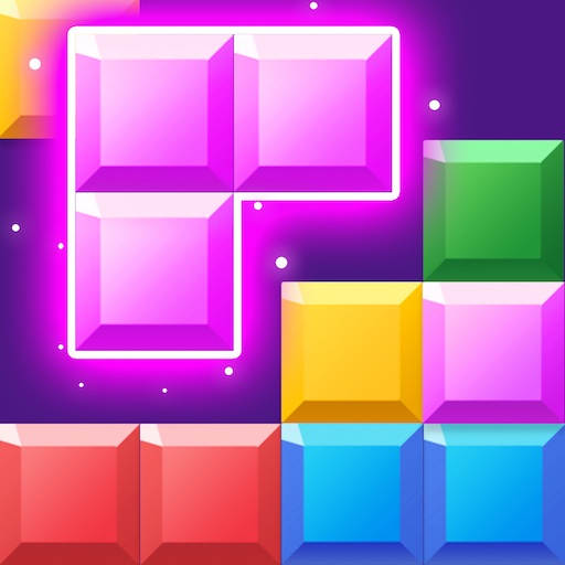 Read more about the article Block Mania