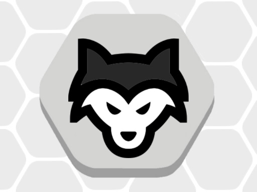 Read more about the article Sheep vs Wolf