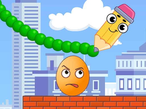 Read more about the article Crush the Eggs