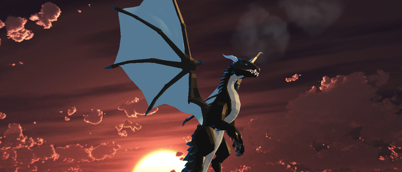Read more about the article Dragon Battles Multiplayer