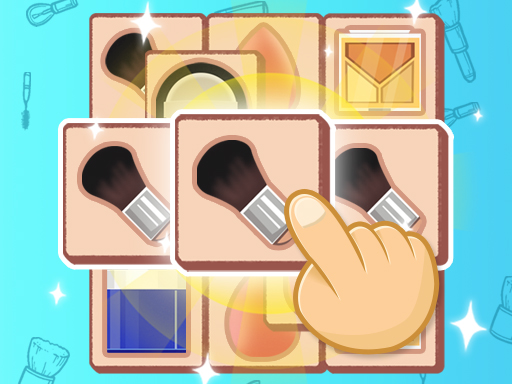 Read more about the article Fill & Sort Puzzle