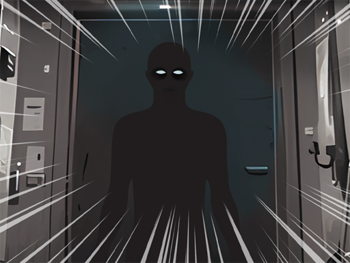 Read more about the article Horror Escape Granny Room