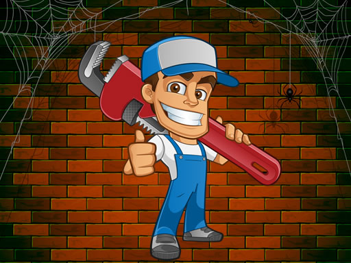 Read more about the article Plumber