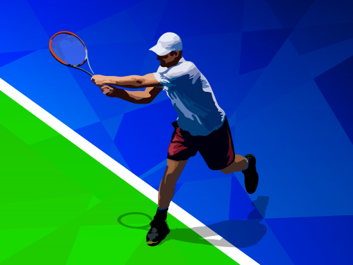 Read more about the article Tennis Open 2020