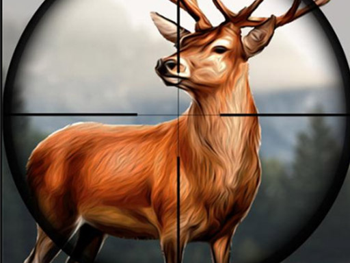 Read more about the article Animal Safari Hunter 2020