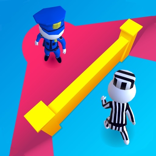 Read more about the article Hide and Seek | The Original HNS Stickman Game