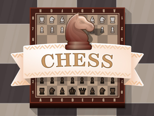 Read more about the article Chess