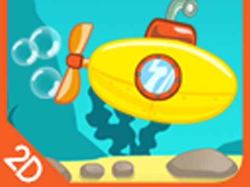 Read more about the article Submarine Happy Dive