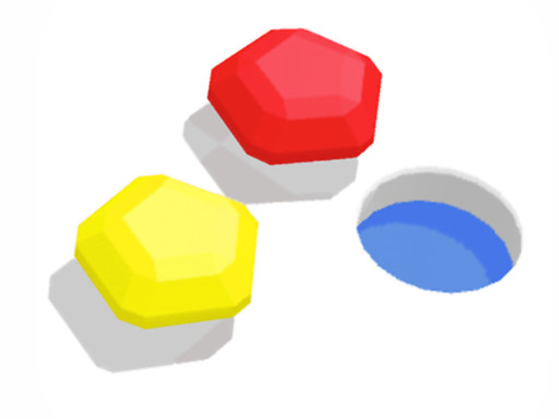 Read more about the article Wobble 3D
