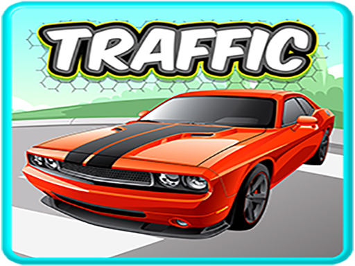 You are currently viewing EG Traffic Cross