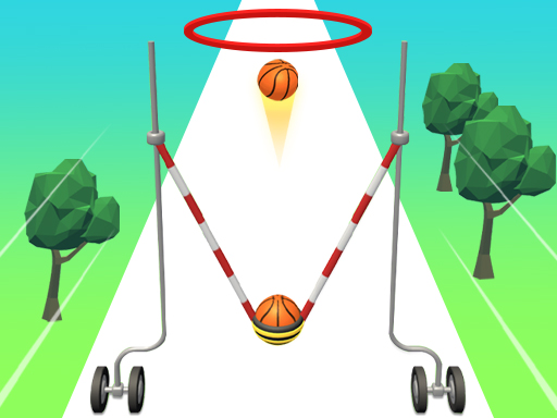 Read more about the article Idle Higher Ball