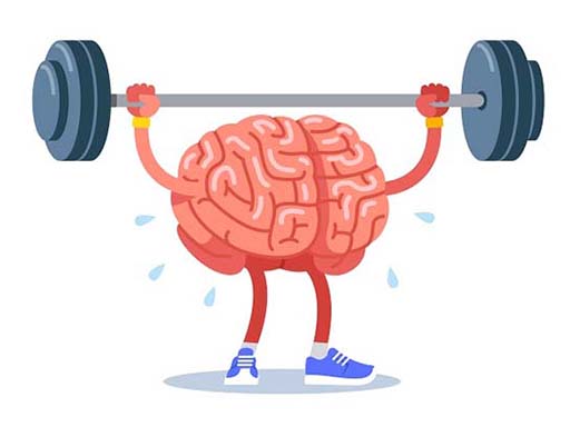 Read more about the article Brain Master