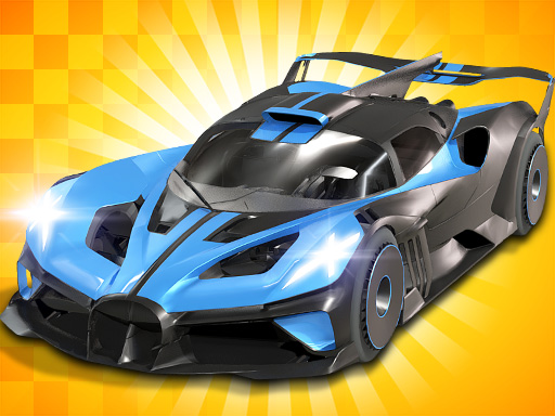 Read more about the article GT Cars Mega Ramps