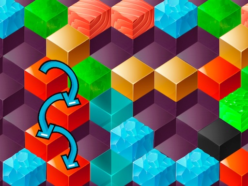 Read more about the article Cube in Cube