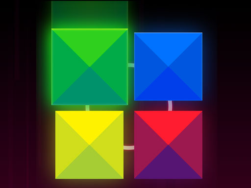 Read more about the article Color Clash