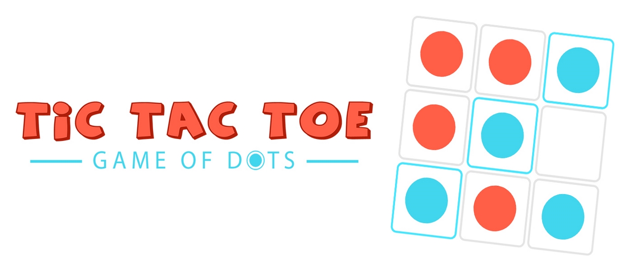 Read more about the article TicTacToe The Original Game