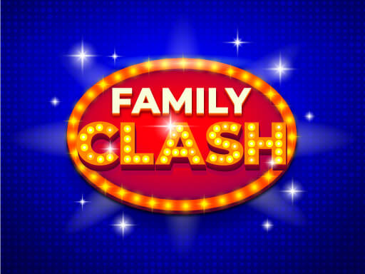 Read more about the article Family Clash