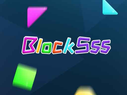 Read more about the article Blocksss