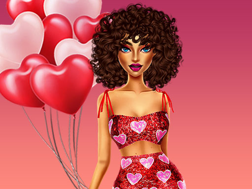 Read more about the article Love In Style