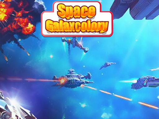 Read more about the article Skeleton Party Hidden
