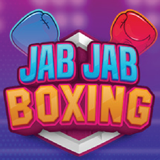 Read more about the article Jab Jab Boxing