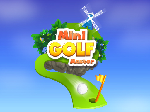 Read more about the article Minigolf Master