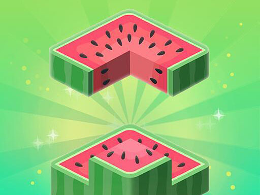 Read more about the article Block Stacking