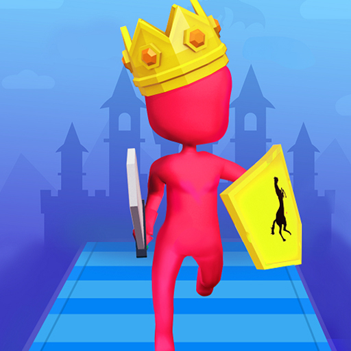 Read more about the article Join and Clash Battle