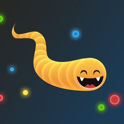 Read more about the article Happy Snakes