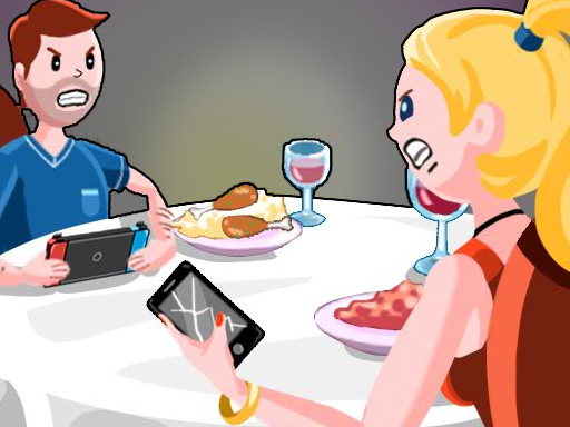 Read more about the article Smack Dat Ex