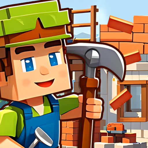 Read more about the article Building Mods For Minecraft