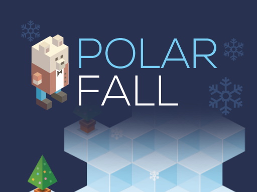 Read more about the article Polar Fall