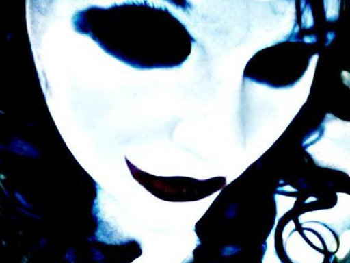 Read more about the article Let’s Kill Jane The Killer: Don’t Go to Sleep