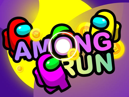 Read more about the article Among run