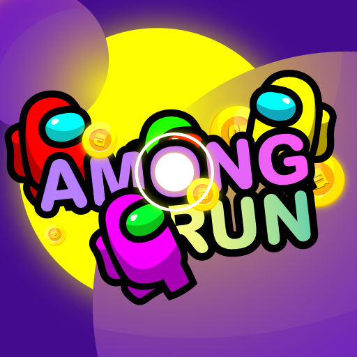 Read more about the article Among run