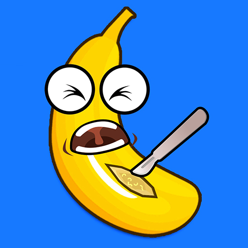 Read more about the article Fruit Doctor