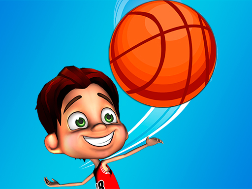 Read more about the article Dude Basket