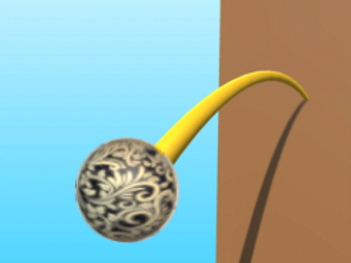 Read more about the article Poke Ball