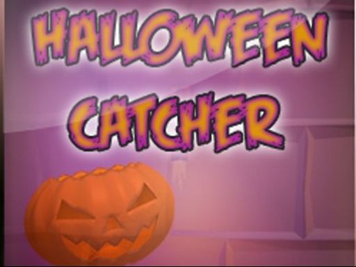 Read more about the article Halloween Catcher