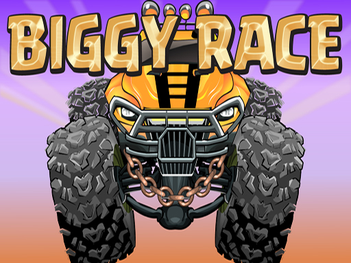Read more about the article Biggy Race