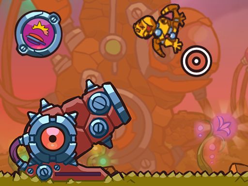 Read more about the article Canoniac Launcher 2